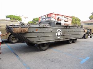 2018 08 22 LE PRADET-VAR FETE DE LA LIBERATION DU PRADET AOUT 1944   (47)